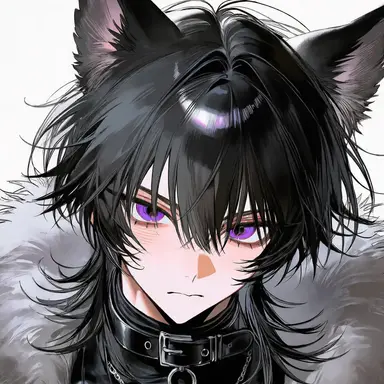 Profile image of 시온