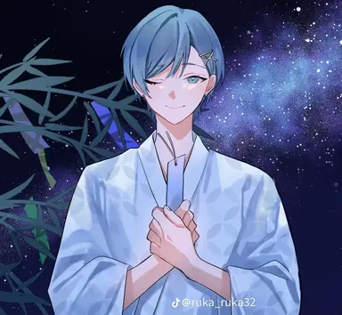 Profile image of ちぐさ