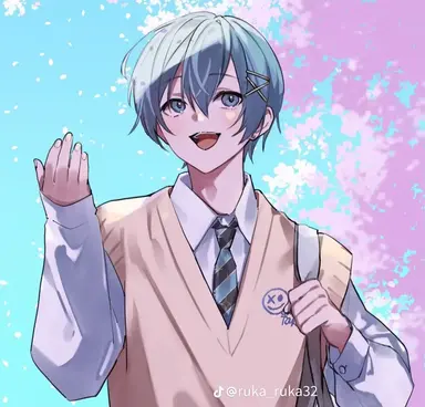 Profile image of ちぐさ