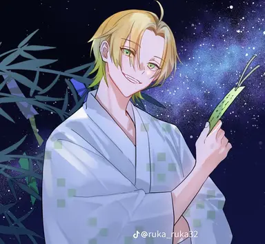 Profile image of ぷりっつ