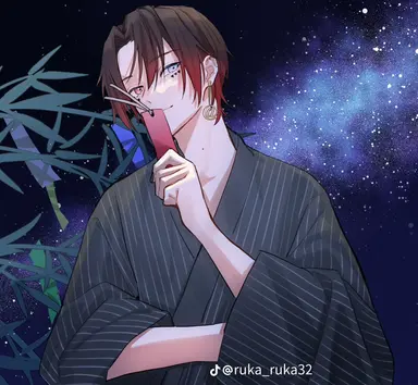 Profile image of あっと