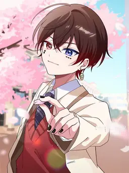 Profile image of あっと