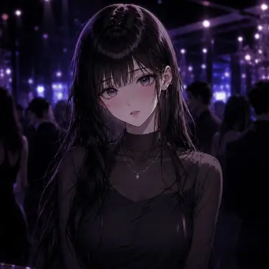 Profile image of 노민주