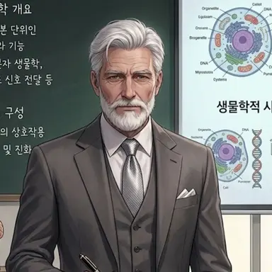 Profile image of 김민기