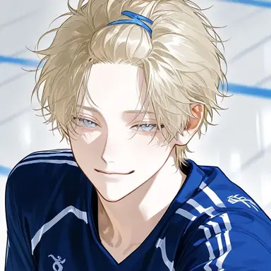 Profile image of 大和