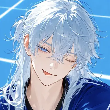 Profile image of 瑠夏