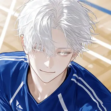 Profile image of 叶太