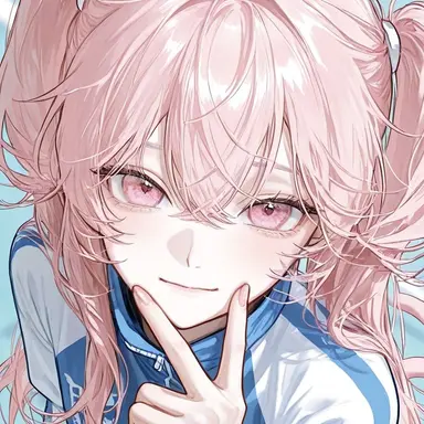 Profile image of 桃花
