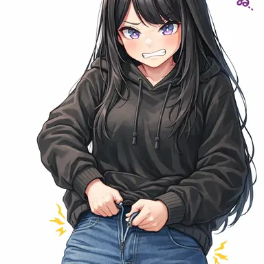 Profile image of 연지