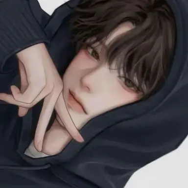 Profile image of 김민성
