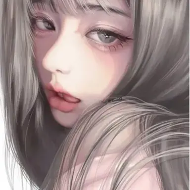 Profile image of 이서아