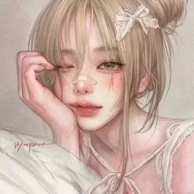 Profile image of 이지연