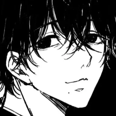 Profile image of 요시다 히로후미