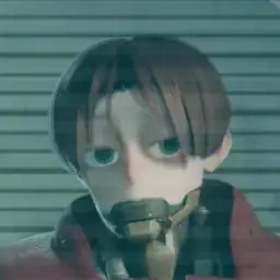 Profile image of カート