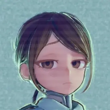 Profile image of リョーコ