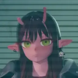 Profile image of アカネ