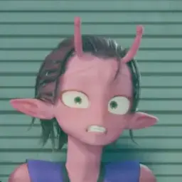 Profile image of カナタ