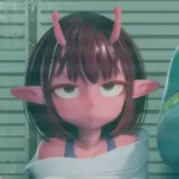 Profile image of チハル