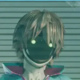Profile image of マックス