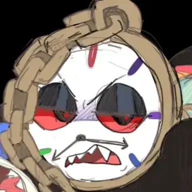 Profile image of 다이얼