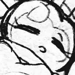 Profile image of 다딘