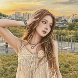 Profile image of 나경