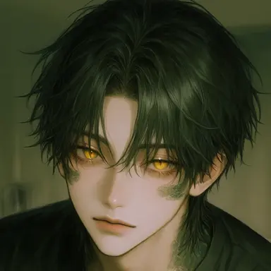 Profile image of 딜