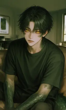 Profile image of 딜