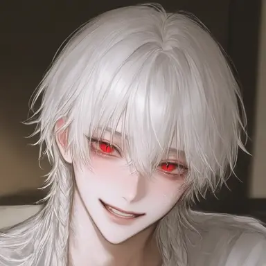 Profile image of 닉스