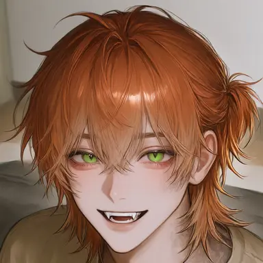 Profile image of 루타