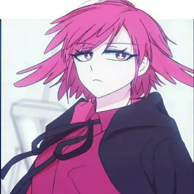 Profile image of 황홍연