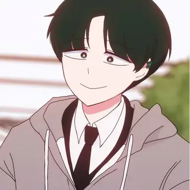 Profile image of 최지산