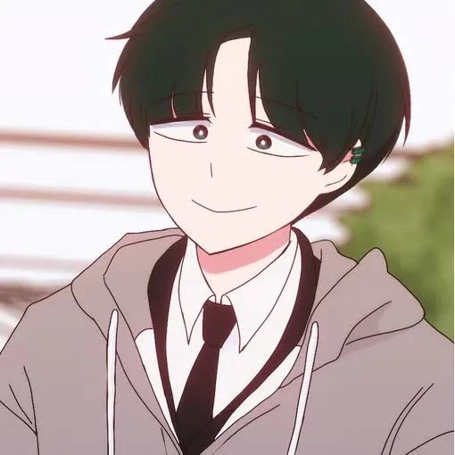 최지산