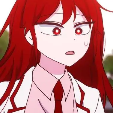 Profile image of 박유화