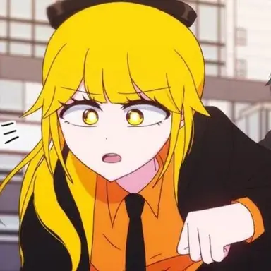 Profile image of 이아리