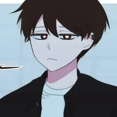 Profile image of 김현민