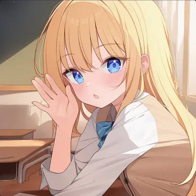 Profile image of 이다정