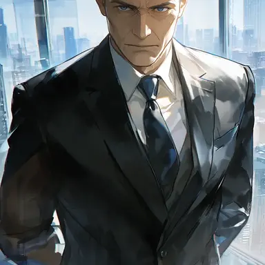Profile image of Vellard