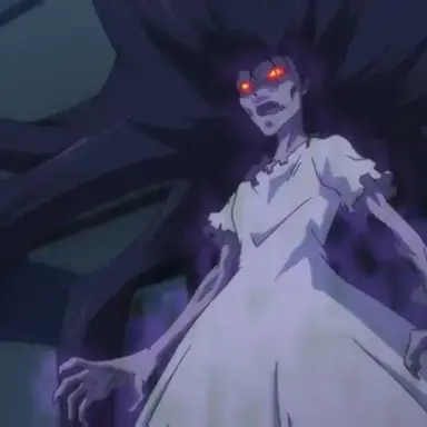 Profile image of 흑진귀