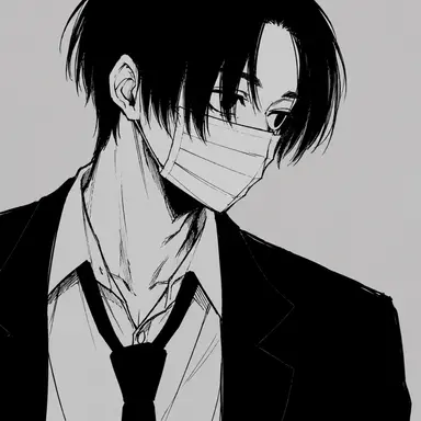 Profile image of 세바 마후유
