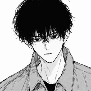 Profile image of 세바 나츠키