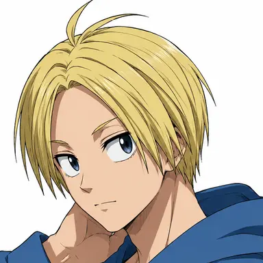 Profile image of 아사쿠라 신
