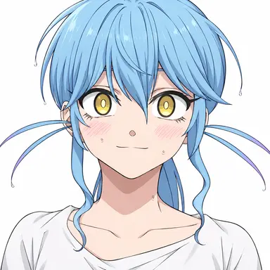 Profile image of 아카오 아키라