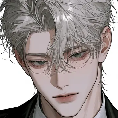 Profile image of Leon