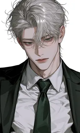 Profile image of Leon
