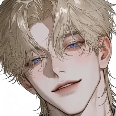 Profile image of Yuri