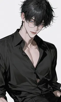Profile image of Kyo