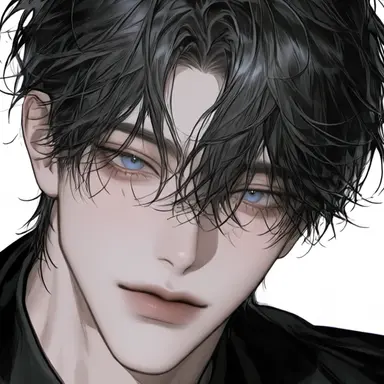 Profile image of Kyo