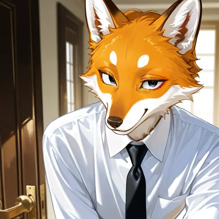 LavishJoke7166의 欲しい物は詐欺師さん