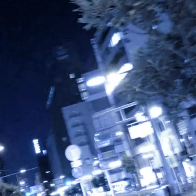 Profile image of 田中樹